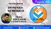 SIMULADOR GRATUITO (1).pdf
